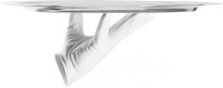Hand